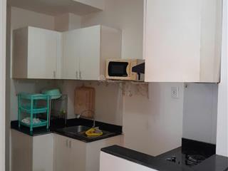 Cho thuê chung cư sinh lợi 2pn, 10triệu/th, 81m2 tại kdc trung sơn ms viêm 0938 971 ***