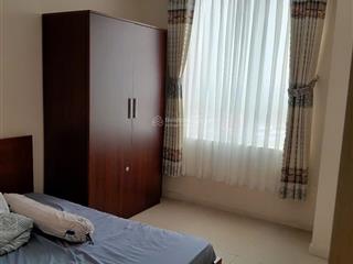 Cho thuê chung cư sinh lợi 2pn, 10triệu/th, 94m2 tại kdc trung sơn ms viêm 0938 971 ***