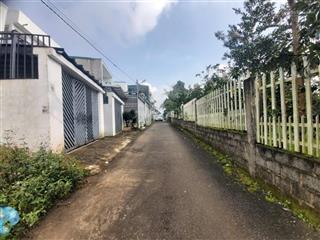Hẻm phan đình phùng, sát homestay hoàng đình, 100m giá 1.4 tỷ ms viêm 0938 971 ***