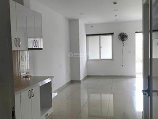 Cần bán căn hộ officetel chung cư sài gòn mia, 34m2 giá 2 tỷ ms viêm 0938 971 ***