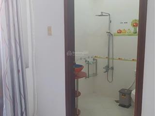 Căn hộ dịch vụ cho thuê khu trung sơn, giá 4.5tr, có nội thất 40m2 có ban công, ms viêm 0938 971 ***