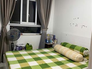 Cần bán căn 3pn chung cư tara residence, quận 8, giá 4.1 tỷ ms viêm 0938 971 ***
