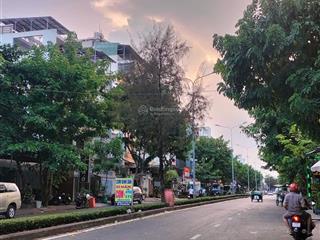 Cho thuê mặt bằng kdc trung sơn, nguyên sàn lầu 1, giá 10tr, 100m2 ms viêm 0938 971 ***