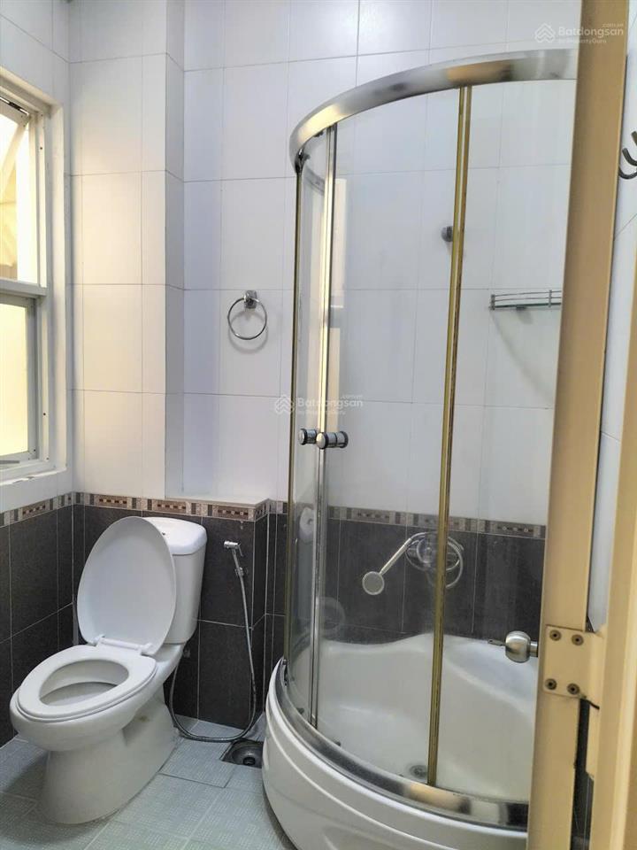 Cho thuê phòng kdc him lam 6a, 20m2 có nội thất giá 4.2tr ms viêm 0938 971 ***