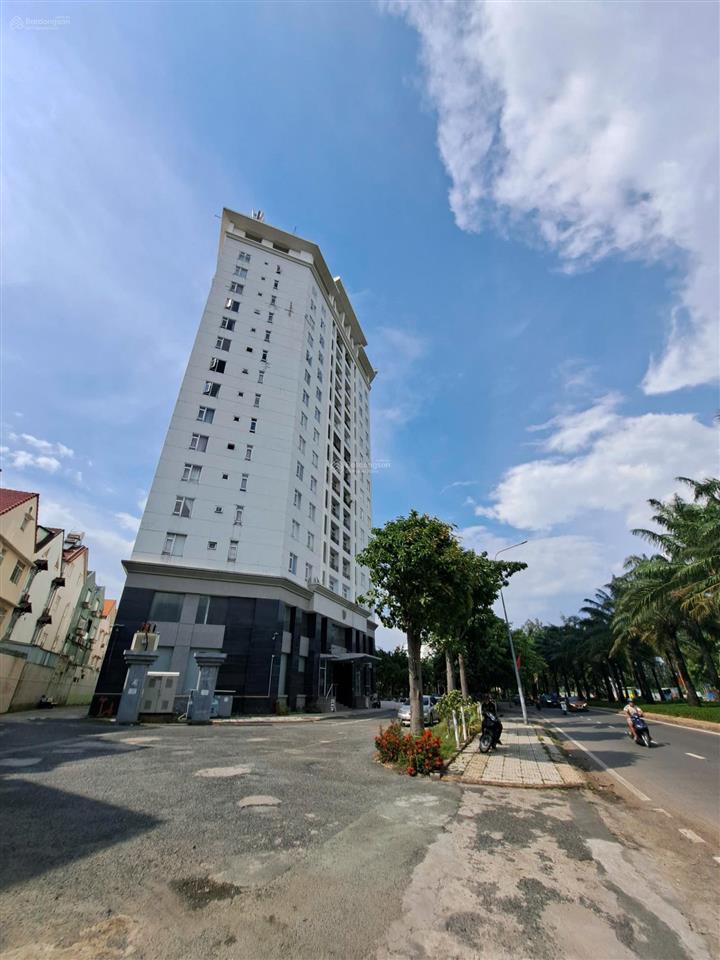 Cho thuê căn hộ hồng lĩnh, 75m2, có nội thất. giá 11tr ms viêm 0938 971 ***