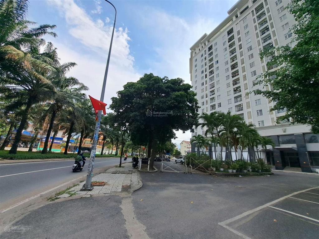 Cho thuê căn hộ hồng lĩnh, 75m2, có nội thất. giá 11tr ms viêm 0938 971 ***