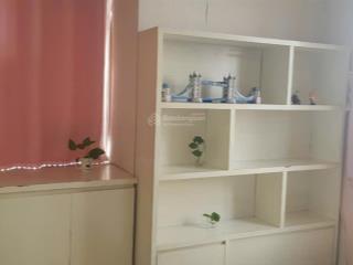Cho thuê căn hộ hồng lĩnh, 80m2, căn góc nhà trống giá 10tr ms viêm 0938 971 ***