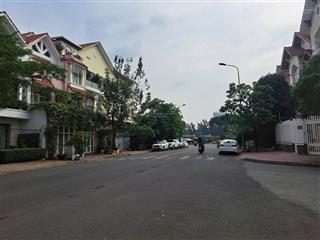 Cho thuê mặt bằng làm văn phòng kdc him lam 6a, 60m2 giá 8tr ms viêm 0938 971 ***