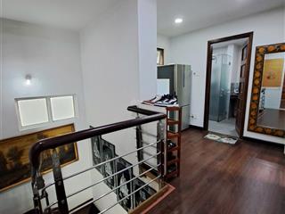 Bán tầng trệt căn shophouse chung cư hoàng anh 3, 200m, 4pn, tặng nt giá 7.2 tỷ ms viêm 0938 971 ***