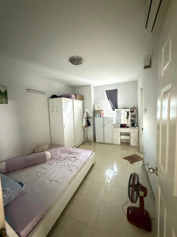 Cần cho thuê căn hộ chung cư hồng lĩnh 75 m2, giá 10 triệu/tháng. ms viêm 0938 971 ***