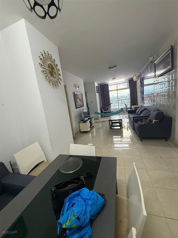 Cần cho thuê căn hộ chung cư hồng lĩnh 75 m2, giá 10 triệu/tháng. ms viêm 0938 971 ***