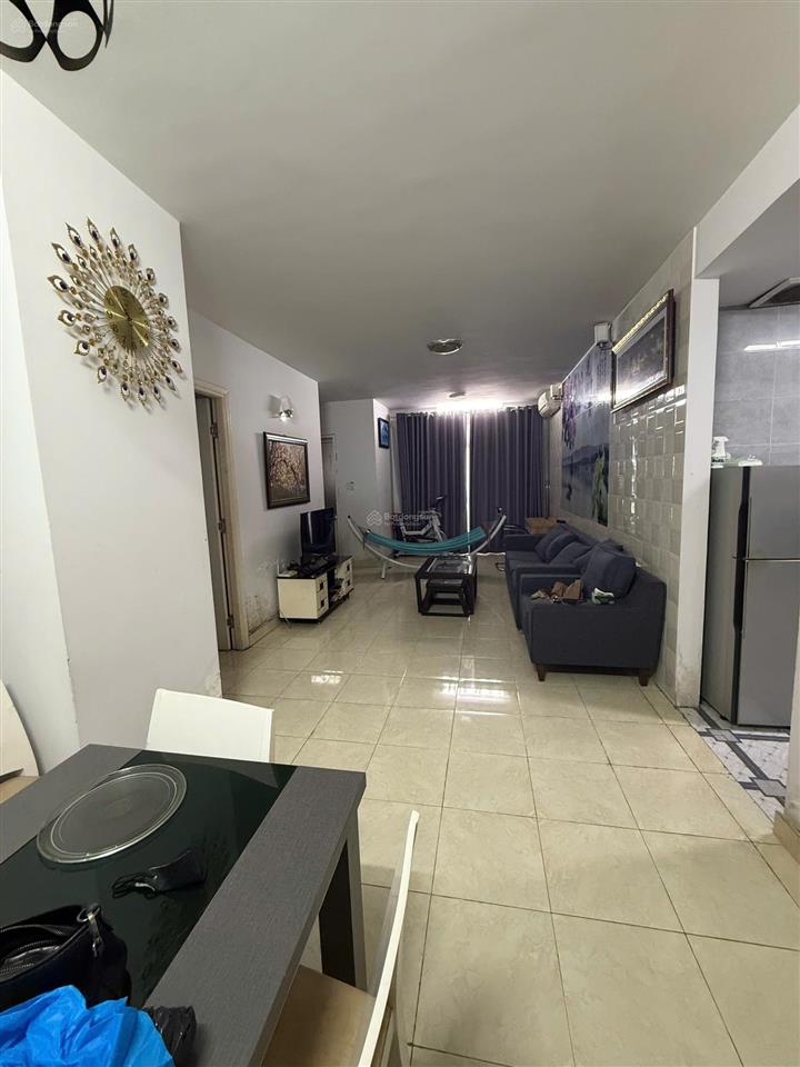 Cần cho thuê căn hộ chung cư hồng lĩnh 75 m2, giá 10 triệu/tháng. ms viêm 0938 971 ***