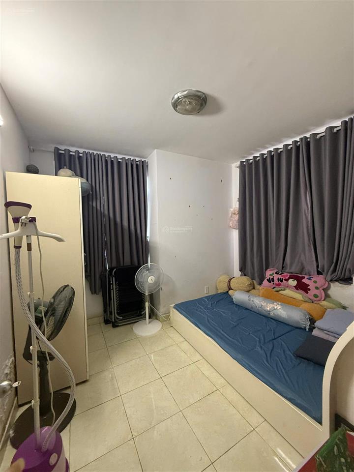 Cần cho thuê căn hộ chung cư hồng lĩnh 75 m2, giá 10 triệu/tháng. ms viêm 0938 971 ***