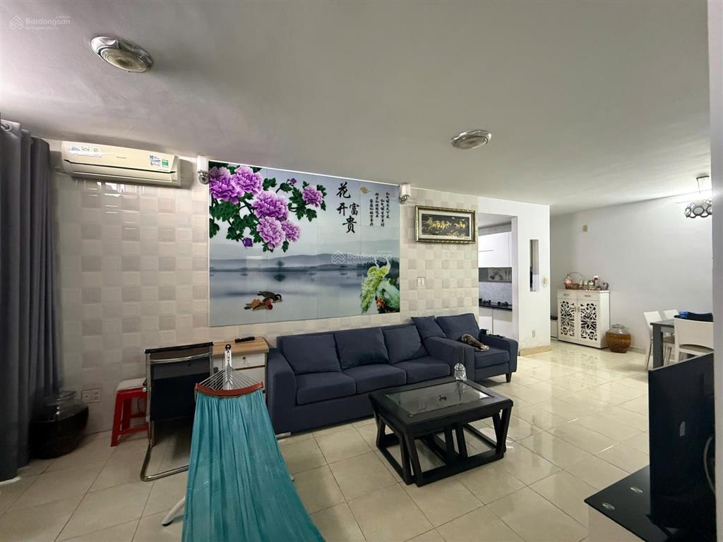 Cần cho thuê căn hộ chung cư hồng lĩnh 75 m2, giá 10 triệu/tháng. ms viêm 0938 971 ***