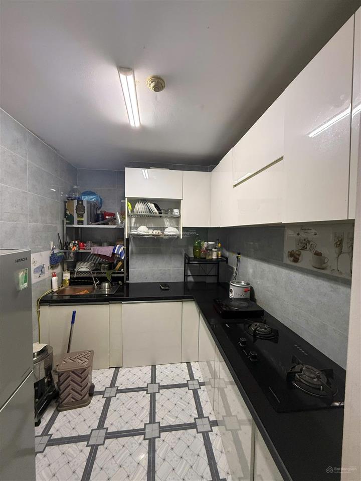 Cần cho thuê căn hộ chung cư hồng lĩnh 75 m2, giá 10 triệu/tháng. ms viêm 0938 971 ***