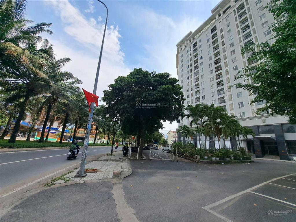 Cần bán căn hộ hồng lĩnh 81m2 2pn giá 3.35tỷ. ms viêm 0938 971 ***