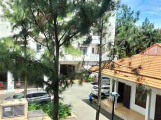 Cần bán chung cư him lam 6a, 70m2 giá 3.5 tỷ sổ hồng. ms viêm 0938 971 ***