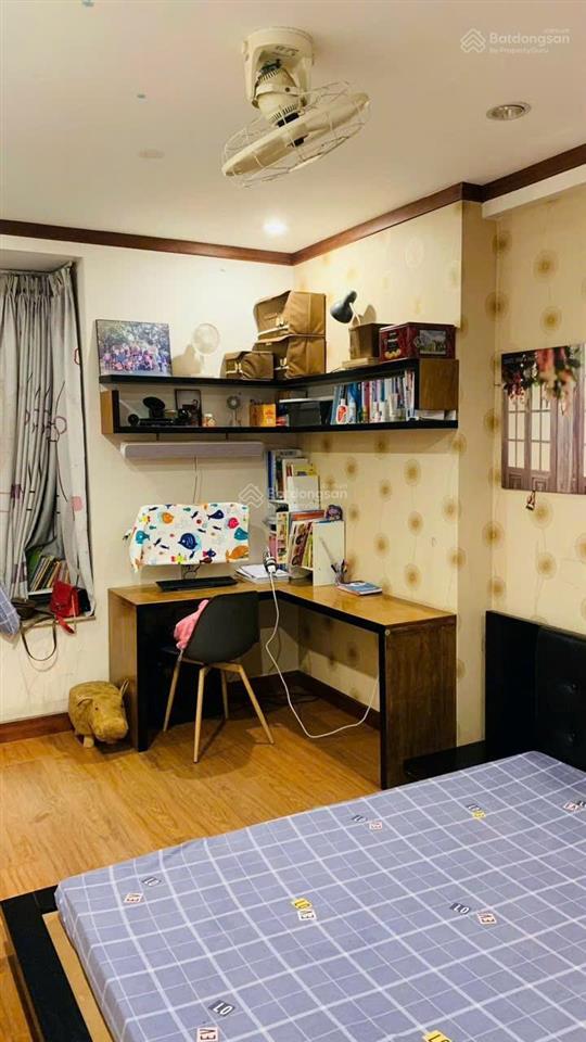 Căn hộ hoàng anh an tiến, 96m2, 2pn, căn góc, tặng nội thất giá 3,75 tỷ ms viêm 0938 971 ***