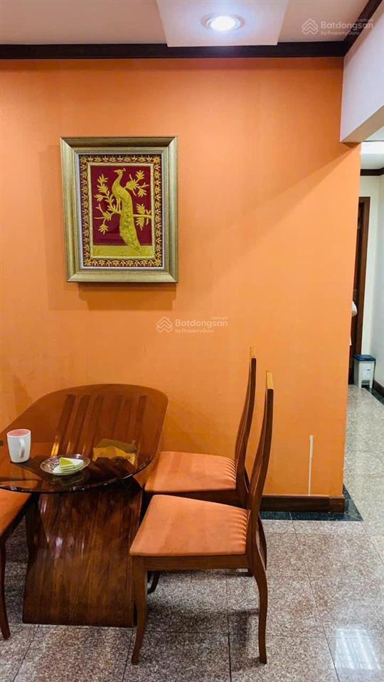 Căn hộ hoàng anh an tiến, 96m2, 2pn, căn góc, tặng nội thất giá 3,75 tỷ ms viêm 0938 971 ***