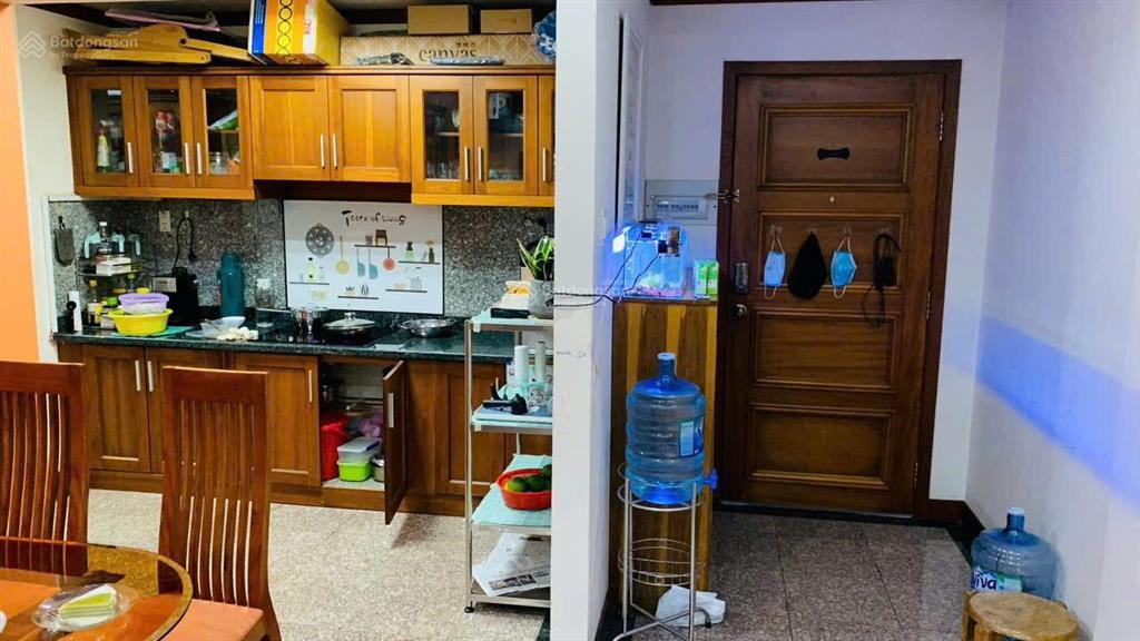 Căn hộ hoàng anh an tiến, 96m2, 2pn, căn góc, tặng nội thất giá 3,75 tỷ ms viêm 0938 971 ***