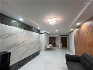 Căn hộ hoàng anh an tiến, 96m2, 2pn, nhà đẹp, giá bán 3.95 tỷ  ms viêm 0938 971 ***