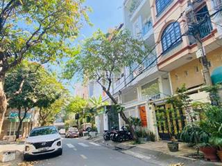 Cần bán nhà phố kdc trung sơn, 5x20m, 3 lầu, sổ hồng giá 24 tỷ. ms viêm 0938 971 ***