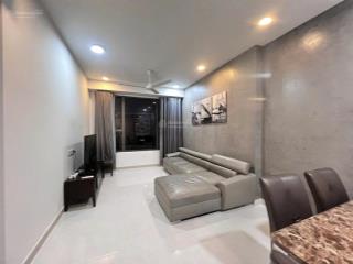Cần bán căn hộ 3pn  2wc the tresor quận 4 giá tốt.  0909 024 ***