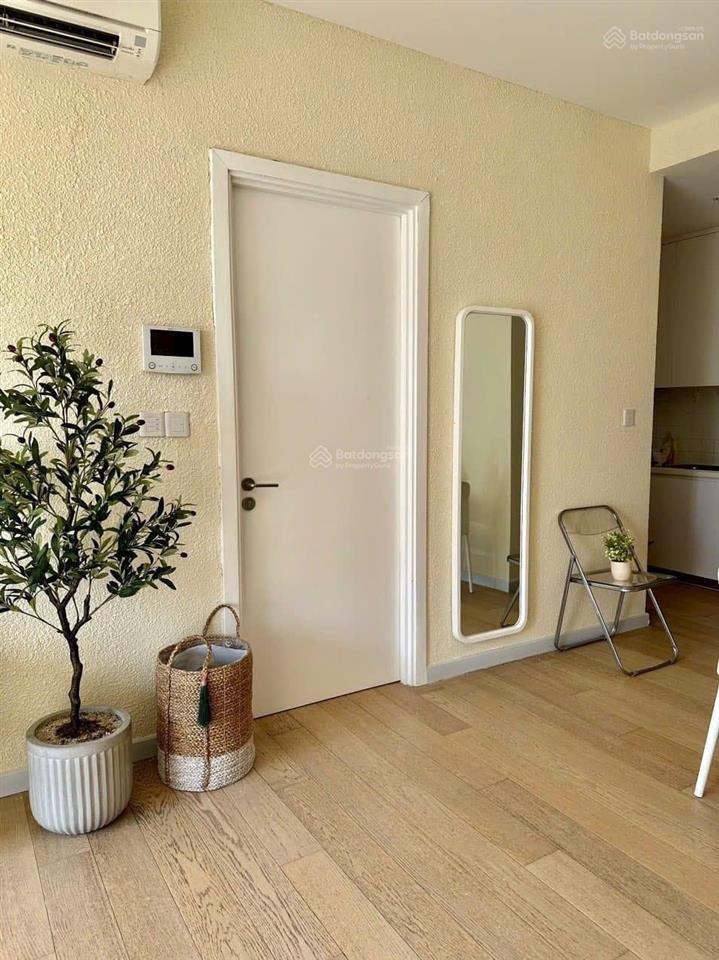 Cần cho thuê 2pn2wc millennium quận 4 giá 22 triệu/tháng.  0909 024 ***