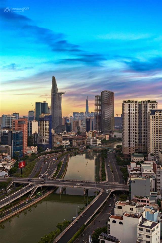 Cần cho thuê 2pn2wc millennium quận 4 giá 22 triệu/tháng.  0909 024 ***