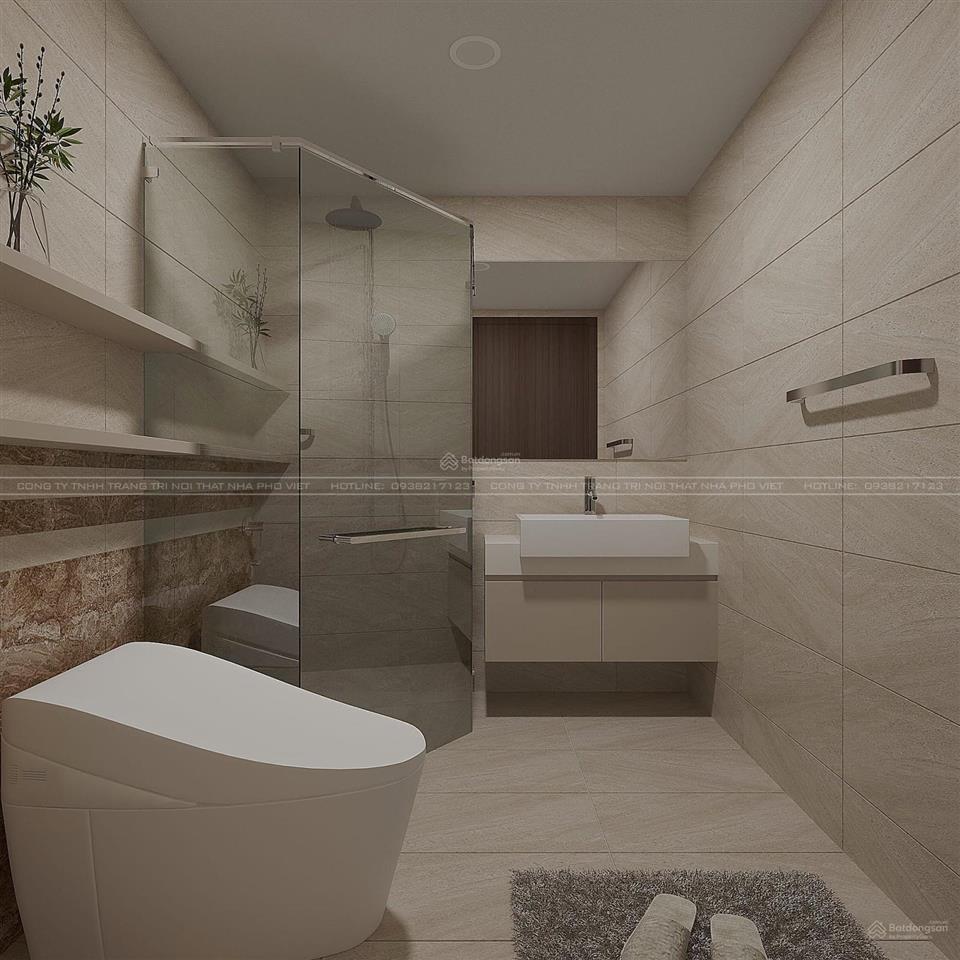 Cần cho thuê nhanh căn hộ 2pn1wc chung cư saigon royal quận 4 giá rẻ.  0909 024 ***
