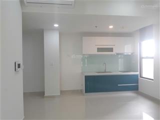 Cần bán nhanh officetel the tresor quận 4 giá tốt.  0909 024 ***