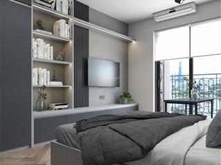 Cho thuê nhanh studio saigon royal quận 4 nhà đẹp giá tốt.  0909 024 ***
