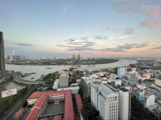 Cho thuê căn góc officetel chung cư saigon royal quận 4 giá tốt.  0909 024 ***