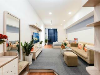 Bán studio 43m2 tại saigon royal residence quận 4 giá chỉ 4,2 tỷ.  0909 024 ***