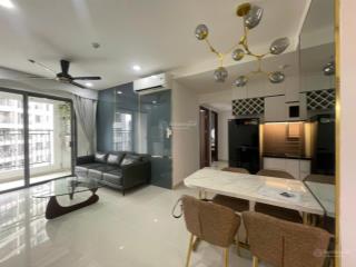 Cần bán căn hộ cao cấp view quận 1, 2pn  2wc saigon royal quận 4 giá tốt nhất.  0909 024 ***