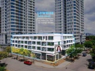Bán nhà phố 4pn, 4 tầng tại thu thiem zeit river, 60 tỷ, 214m2, giá ưu đãi chính chủ