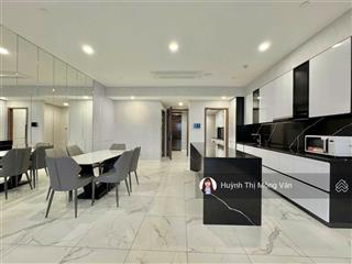 Bán căn hộ 2pn2wc galleria  the metropole thủ thiêm giá tốt.  0909 024 ***