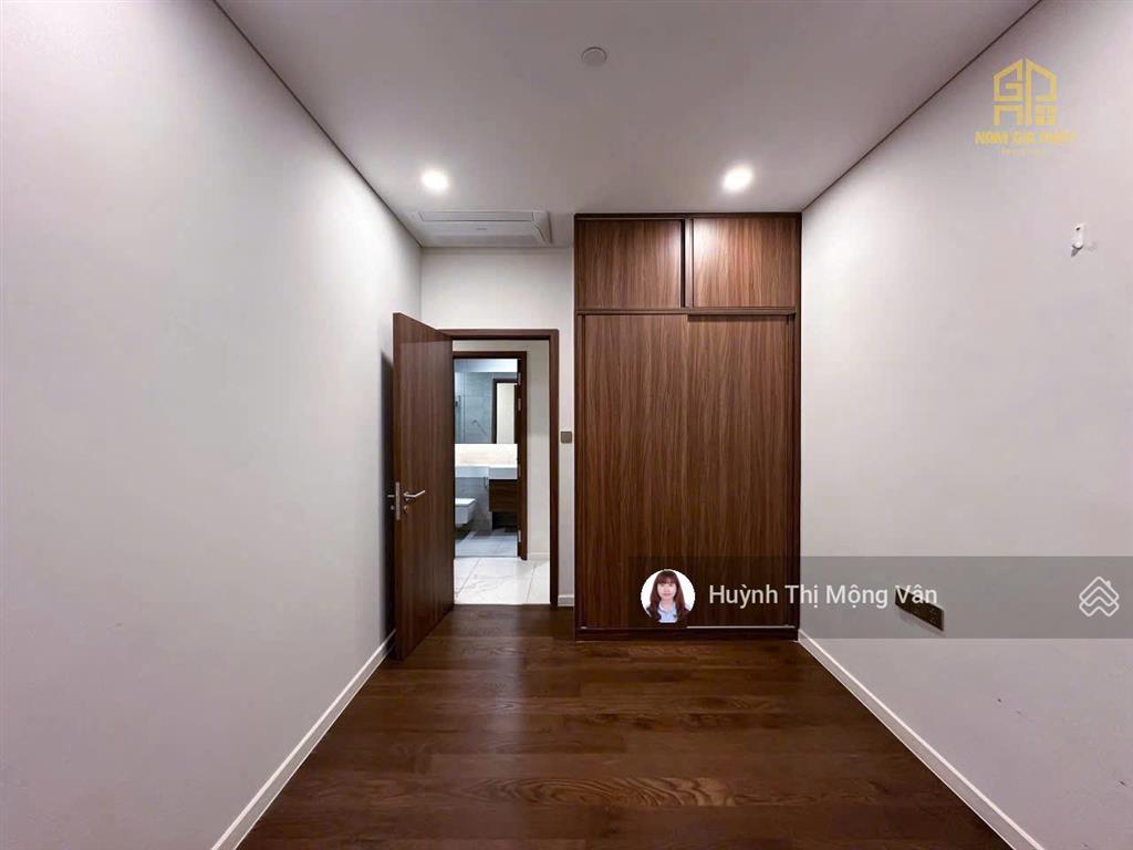 Bán căn hộ galleria  the metropole, an khánh, q2, hcm, giá tốt 68 tỷ/170 m2.  0909 024 ***