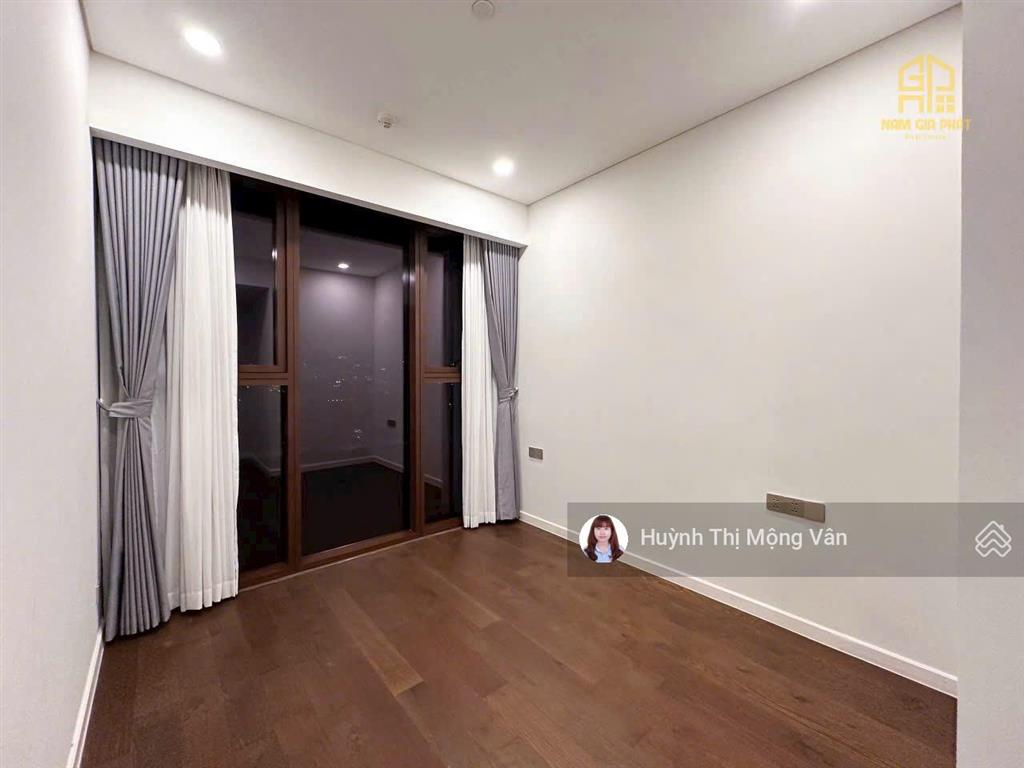 Bán căn hộ galleria  the metropole, an khánh, q2, hcm, giá tốt 68 tỷ/170 m2.  0909 024 ***