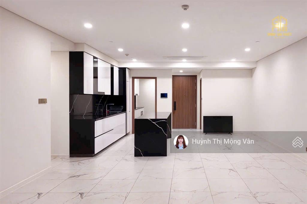 Bán căn hộ galleria  the metropole, an khánh, q2, hcm, giá tốt 68 tỷ/170 m2.  0909 024 ***