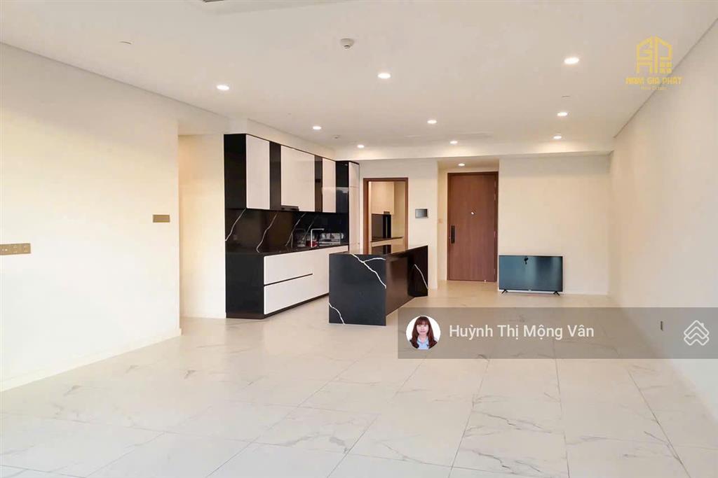 Bán căn hộ galleria  the metropole, an khánh, q2, hcm, giá tốt 68 tỷ/170 m2.  0909 024 ***