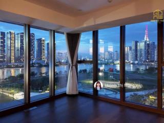 Bán căn hộ galleria  the metropole, an khánh, q2, hcm, giá tốt 68 tỷ/170 m2.  0909 024 ***