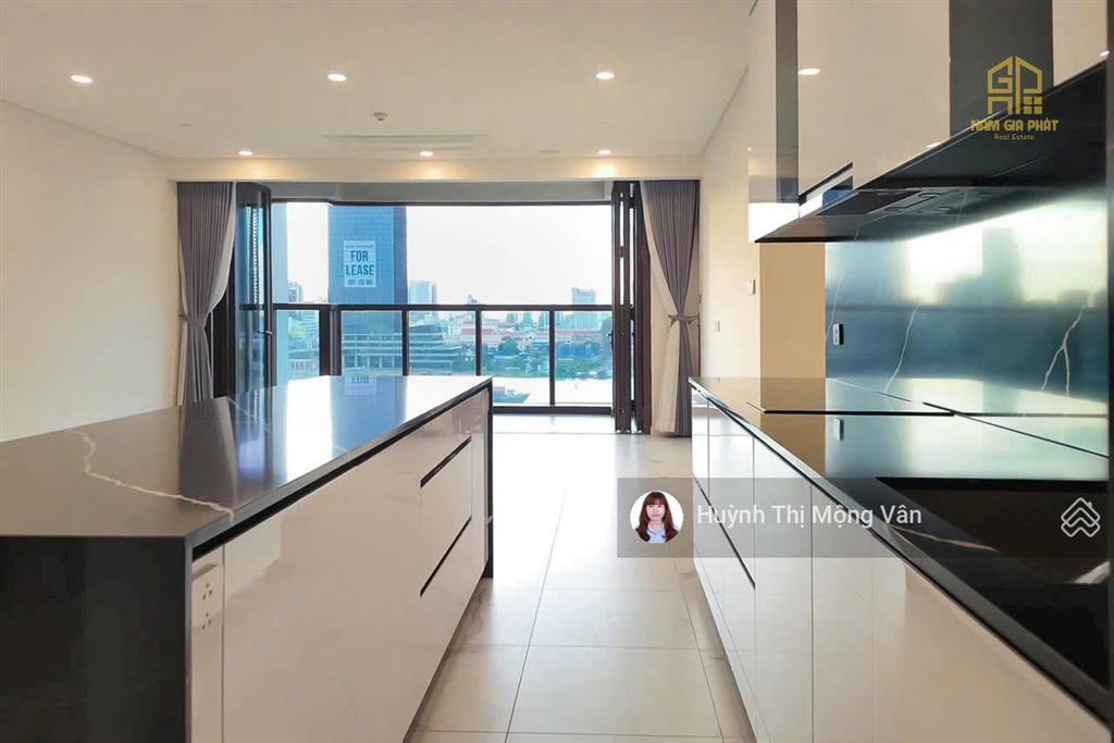 Bán căn hộ galleria  the metropole, an khánh, q2, hcm, giá tốt 68 tỷ/170 m2.  0909 024 ***