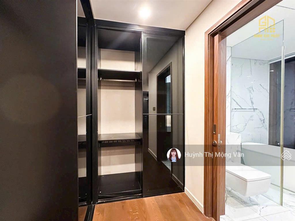 Bán căn hộ galleria  the metropole, an khánh, q2, hcm, giá tốt 68 tỷ/170 m2.  0909 024 ***