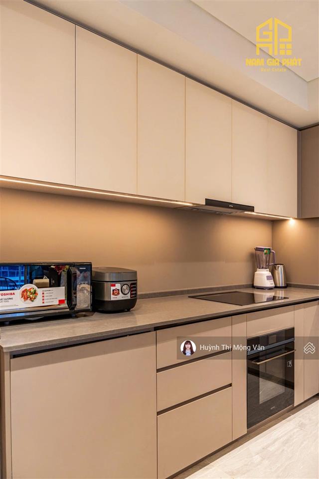 Bán căn hộ galleria  the metropole, an khánh, q2, hcm, giá tốt 68 tỷ/170 m2.  0909 024 ***