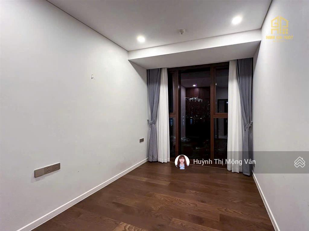 Bán căn hộ galleria  the metropole, an khánh, q2, hcm, giá tốt 68 tỷ/170 m2.  0909 024 ***