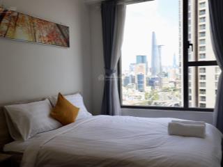 Cập nhật giỏ hàng 74m2 căn hộ river gate cần bán nhanh giá tốt.  0909 024 ***