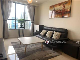 Bán ch icon 56, bến vân đồn, 12, q4, giá cực chất 8,88 tỷ, 92m2