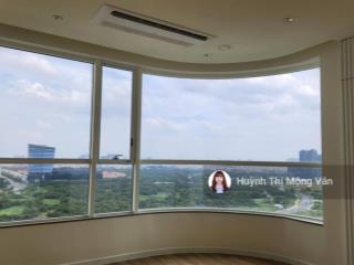 Bán căn hộ 4pn3wc chung cư cao cấp zeit river thủ thiêm.  0909 024 ***