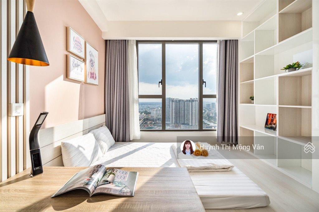 Cần cho thuê nhanh căn hộ 3pn  2wc the tresor quận 4 giá tốt.  0909 024 ***